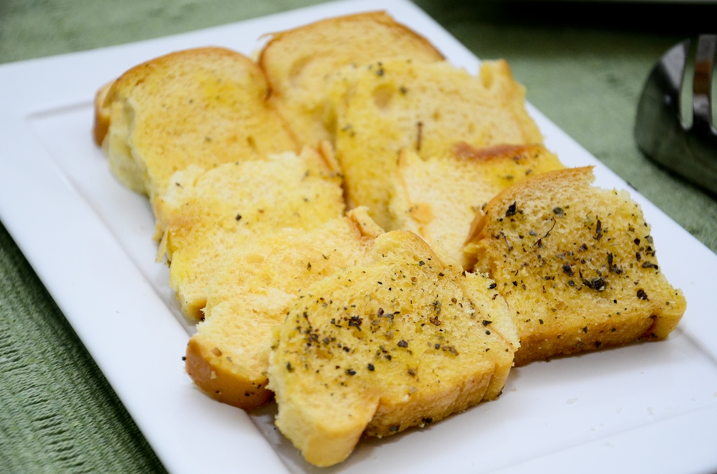 Prato do cardápio 2